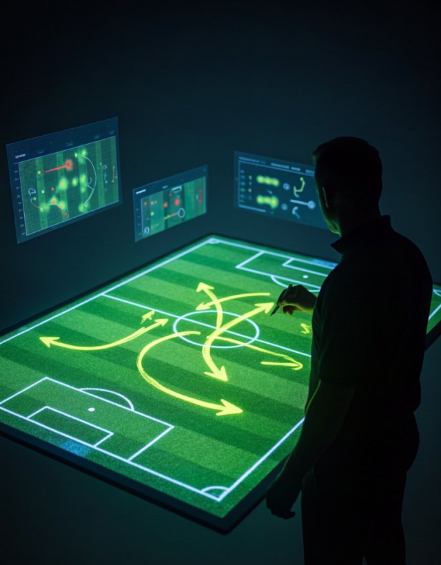 数据中心 · 星空体育·(中国)官方网站-XINGKONG SPORTS